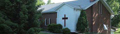 What does it mean to be evangelical and free? Faith Evangelical Free Church A Caring Community For Christ In Robbinsdale Minnesota