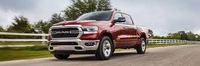 View listing photos, review sales history, and use our detailed real estate filters to find the perfect place. Used Ram Sales Pontiac Il Heller Motors