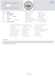 The service is established to provide exceptional customer service to the public and the industry, enhance the educational and. Shut Down Petland In Kennesaw Ga Photos Facebook