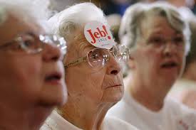 Iowa caucuses: Everything you need to know