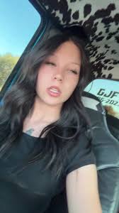 Addi Mcbride Kenosha