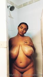 Karlamelito OnlyFans leaked photos