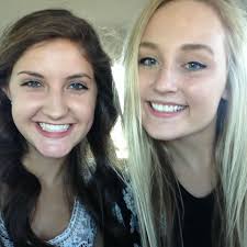 Lauren Lampright and Jack Olson's Wedding Website