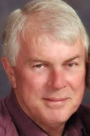 Jay Douglas Wilcox Jr., 76, volunteered with Cape Fear Habitat for Humanity 