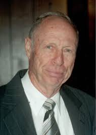 James Pruitt Obituary