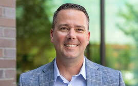 Baker Newman Noyes expands leadership team with 12 promotions