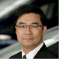 Used-Car-Dealer Dealerships in ontario