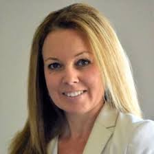 Claudia Berger-Ayer, Realtor