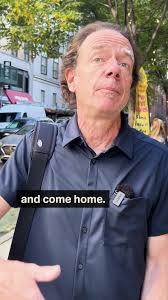 One team. One mission: justice., On...