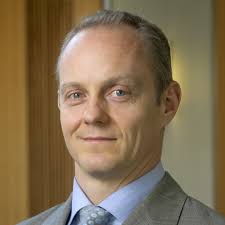 How the Partnership of a Duke Ph.D. and a Professor Led to Multiple Medical  Device Start-Ups — Duke OTC