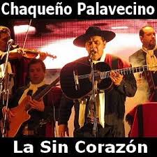 Acordes D Canciones Chaqueno Palavecino La Sin Corazon Corazones Letras Y Acordes Canciones