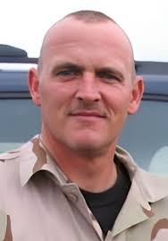 Dwight Robertson's Instagram, Twitter & Facebook