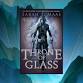 A Court of Books and Pages: A Sarah J Maas Book Club event image
