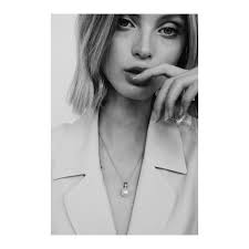 Jillian McHugh (@jillianmchughphoto) • Instagram photos and videos