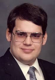 Obituary information for Warren Douglas Strunk