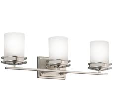 Check spelling or type a new query. Kichler 5078ni Hendrik 3 Light 24 Wide Vanity Build Com