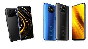 Use coupon code 10m3pro to get another $10 off! Xiaomi Poco M3 Und X3 Im Vergleich Das Sind Die Unterschiede Netzwelt