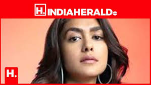 indiaherald.com - News update