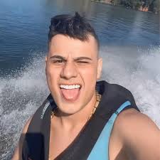 Pablo Walker ®️ (@pablowalker7_) • Instagram photos and videos