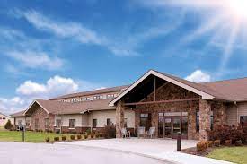 Alcohol Addiction Treatment in Evansville, IN | Brentwood Springs