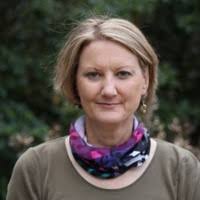 Mary Stagg's Instagram, Twitter & Facebook