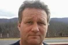 I miss my 45 records! Remember doing the big stack?