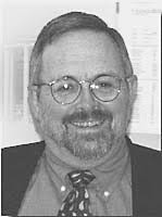 URP WKH 'HSDUWPHQW &KDLU