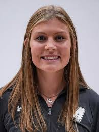 Lacy Higgins's Instagram, Twitter & Facebook