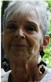 Ms. Jo Ann Flynn, 75, of Glasgow, Ky died