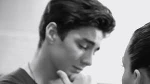 @chances_irl's video Tweet