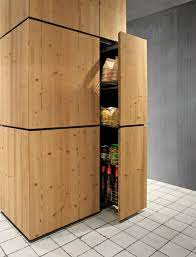 Kami menyediakan perkhidmatan interior design dan. Natural Skin Kitchen Kabinet Dapur Moden Kabinet Dapur Kayu Knotty Pine Kitchen Knotty Pine Cabinets Kitchen Fittings