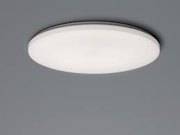 Clara Ceiling Lamp By Flos Design Piero Lissoni