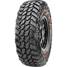 Voiam doar sa ma informez, nu am inca nevoie de anvelope. Anvelope Off Road All Season 32 11 5 R15 113q Cst By Maxxis Sahara Mt2 M