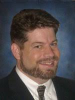 Toastmasters World Championship of Public Speaking