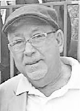 Brian Krause Obituary (2020)