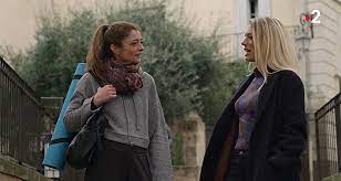 Toutes les indiscrétions, résumés, spoilers, photos, vidéos, replay, spoilers du feuilleton quotidien de france 2. Un Si Grand Soleil En Avance Spoilers Et Resume De L Episode Du Mercredi 24 Fevrier 2021 Toutelatele