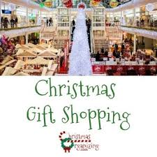 See the latest deals before you buy. Christmas Gift Shopping Christmas Organizing