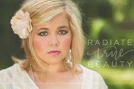 Alyssa Chappell's Instagram, Twitter & Facebook