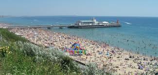 318 beach vacation rentals to book online from $86 per night direct from owner for bournemouth, gb. News 2020 Will See Yet More Soaring Temperatures Bh Living Magazine
