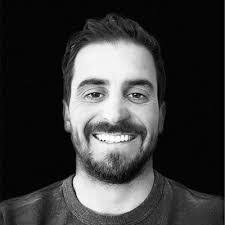 Jeffrey Hoang's Instagram, Twitter & Facebook