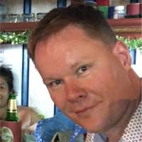 Danvægt A/S Information