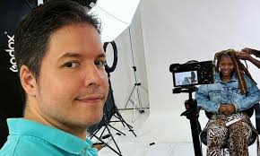 Hialeah's Rising Stars