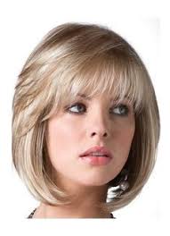 Tina Ashmore (ashmoretina)