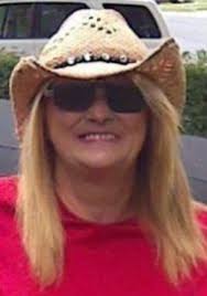 Nancy M. Suriano Obituary