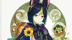 Genshin Impact Fans Demand Changes To Standard Banner In Update 2.3 -  Dexerto