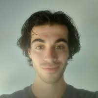 30+ 'Lavin' profiles