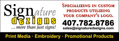 Christians In Business