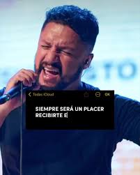 Y si te tengo a ti lo tengo todo, mi amado mi tesoro, fuera de ti, nada  tengo señor. 🎼🎹