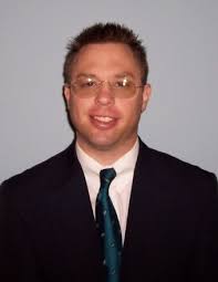 Keith Alan Petty Obituary December 27, 2023