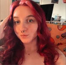 RUNNN! So many good deeeals! ⬇️ አማ ከማጠ ပိဒ smiov Jvi se รุวไนลิมาน้สรวุิาบา  ww.v.tdanpong abin тоааето 950 H ocle SS cO Bu 10 スハン coCFoA gestalten P